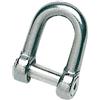 OSCULATI Grillo Inox per Ancore 12 mm