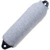 Fendress COPRIPARABORDO F3 Grigio