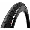 Vittoria Urbano 700x45c Rigido Full Nero Refl