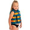 Jobe Nylon Youth Life Jacket One Size