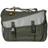 Pescasubito.com Borsa Deluxe Mf-90A