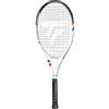 Tecnifibre Tfight Team Os Tennis Racket 2