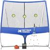 FastTrackTennis Macchina lanciapalle