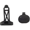Bryton Sensor VELOCIDAD Bryton