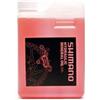 Shimano Olio Minerale Per Freno 1l