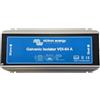 VICTRON ENERGY BV (HOLANDA) GALVANIC Isolator VDI-64