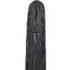 Kenda Flame SRC 26´´ X 1.125 Rigid Urban Tyre 26´´ x 1.125