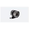 Volkl Rise Up 82 170