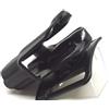 VEGA HOLSTER Fondina Vega polimero VKH804 per glock 17 19 22 23 26 nera dx