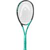 Head Racchetta da tennis Boom Pro (4 3/8)
