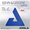 JOOLA Ping-pong Dynaryz Acc (nero 2,0)