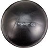 LIFEFIT Over Ball, Unisex, Overball, Rot, 30 Centimetri