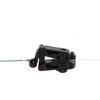 Sardamatic Pinza a sgancio rapido cod. 520-01