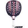 Babolat Stima Spirit 2023
