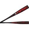 Easton Speed BBCOR -Mazza da baseball, 86,4 cm, -3