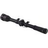 Riflescope Visor 4×28 | per carabine/fucili ad aria compressa per softair e pallini.