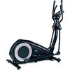 Toorx Eliptical Bike Toorx ERX-300