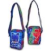 Pj Masks A96857 Mc Borsa Sportiva per Bambini, 18 cm, Multicolore