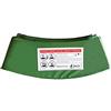 Kangui - Cuscino universale per trampolino di ø 245 - 305 - 360 - 430 cm