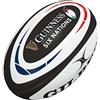 Gilbert Guinn 6 Nations Replica Ball
