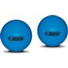 Rovera S3113 Palle Tonificante Per Pilates, Blu, Taglia Unica