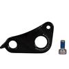 Leonardi Factory Forcellino Specialized S172600003 Levo/Como/SJ Compatibile by Leonardi Racing
