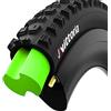 Vittoria Air Liner Anti Puncture Inner Tube 26-29´´