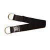 Fitness Health FH, Pro, Estensione per cinghia da polso, Per ginnastica