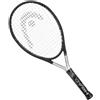 HEAD Ti S6 Racchetta da Tennis Titanio - Grau, L2