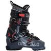 Dalbello Scarponi Sci Uomo Cabrio 120 MV If 28,5