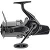 Daiwa Mulinello Crosscast 24 45 SCW QD LD (Long Distance) Unica