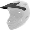 Giro Visor-2103041 Nero M