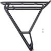 HAIBIKE PORTABULTOS TRASERO E-BIKE HAIBIKE TREKKING