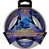 Trabucco Filo XPS Fluorocarbon SW 1 mm Nessuno Unica