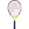 Babolat Rafa Nadal Junior 21 - Racchetta da tennis