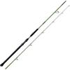 Madcat Green Deluxe Canna da pesca