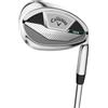Callaway Golf CB 12 - Cuneo da golf (50 cuneo, cuneo flessibile, mano destra)