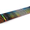 Trabucco Canna TREMARELLA Trota Hydrus Lake Trout 4.10MT 6-15GR New