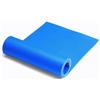 Amami BEAUTY TAPPETINO SPORT, YOGA, PILATES, CAMPEGGIO - LEGGERO E ARROTOLABILE 180x50x0.5 CM
