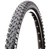 ECOVELO n° 1 COPERTONE CST 14 1 3/8 1 5/8 (44-288) PNEUMATICO NERO IN GOMMA BICI BAMBINO MTB MOUNTAIN CITYBIKE 14 BIMBO