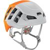 PETZL METEOR - red/orange_S/M