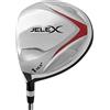 JELEX Golf Driver 1 10,5° per mancini