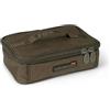 Fox Voyager Large Accessory Bag - Borsa per accessori per la carpa