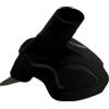 BARNETT Cestino da sci in carburo da 9 mm XB-09
