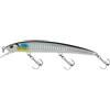 Molix Finder Jerk Evo 125 Floating col. CEFALO