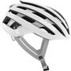 Lazer Casco unisex Z1 KinetiCore, bianco opaco, (M) 55-59 cm