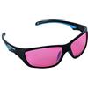 Colmic RIVER KILLER POLARIZED SUNGLASSES OCCHIALI POLAR SUN02