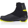 Fischer Scarpa da Fondo Classico RCS Classic, EU 46