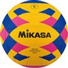 MIKASA Pallone gara pallanuoto mis.uomo