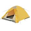 Bestway 67415 - Tenda da Campeggio Natoura